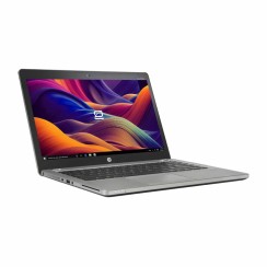 HP Elitebook Folio 9480M 14" i5, 16GB, SSD 256GB A+