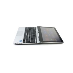 HP Elitebook Revolve 810 G3 Touch 11,6" i5 8GB SSD 128GB