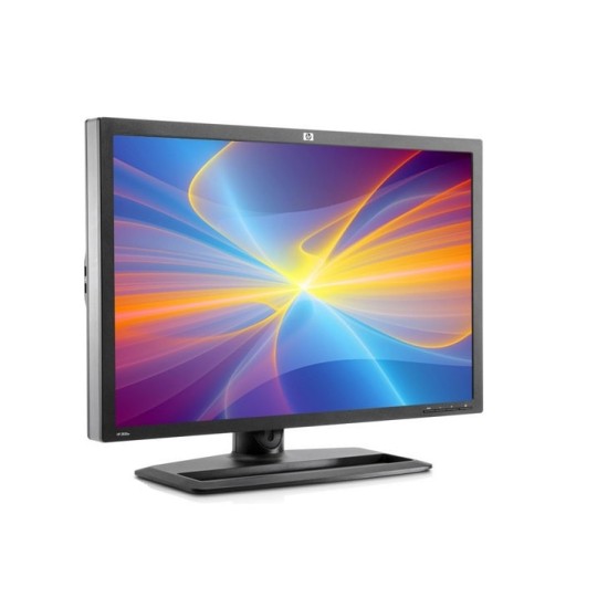 Monitor HP Z30i 30" WQXGA Outlet - Risoluzione 2560x1600