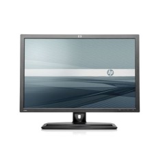 Monitor HP Z30i 30" WQXGA Outlet - Risoluzione 2560x1600
