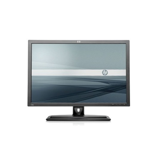 Monitor HP Z30i 30" WQXGA Outlet - Risoluzione 2560x1600