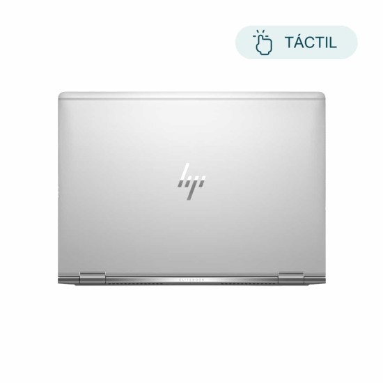 HP EliteBook x360 1030 G2 Touch 13,3" i5 7200U A+