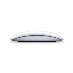 ¡¡OUTLET!! Apple Magic Mouse A1296