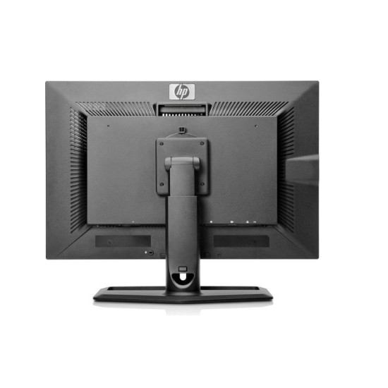 Monitor HP Z30i 30" WQXGA Outlet - Risoluzione 2560x1600