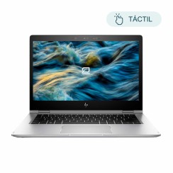 HP EliteBook x360 1030 G2 Touch 13,3" i5 16GB SSD A+