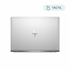 HP EliteBook x360 1030 G2 Touch 13,3" i5 16GB SSD A+
