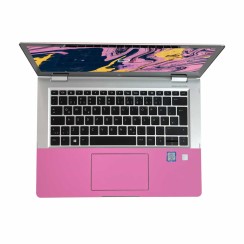 HP EliteBook x360 1030 G2 Touch 13,3" i5 16GB Rosa A+