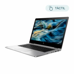 HP EliteBook x360 1030 G2 Touch 13,3" i7 16GB SSD A+