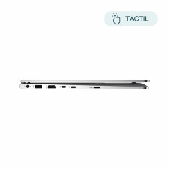 HP EliteBook x360 1030 G2 Touch 13,3" i7 16GB SSD A+