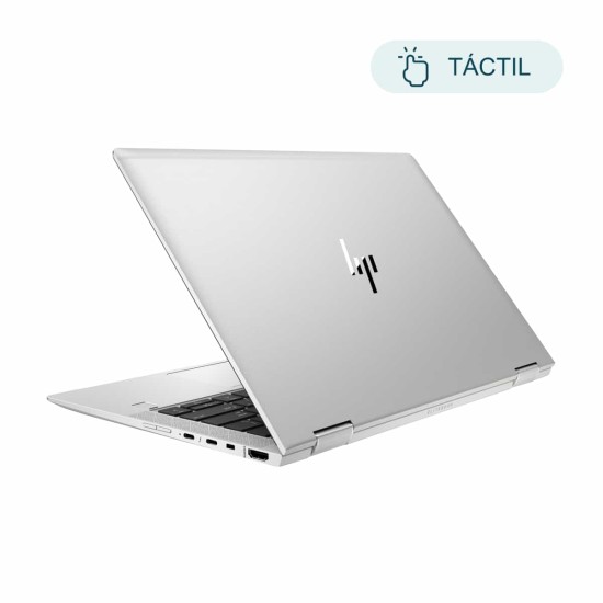 HP EliteBook x360 1030 G3 Touch 13.3" i5 8GB SSD A+