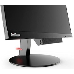 Lenovo ThinkCentre Tiny-in-One 24 Gen 3 – Monitor 23,8″ FHD
