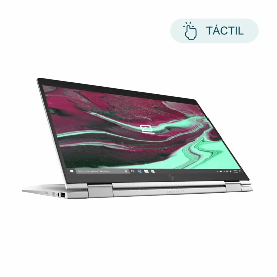 HP EliteBook x360 1030 G3 Touch i7 16GB SSD 256GB A+