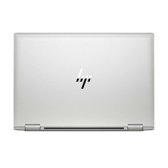 HP EliteBook x360 1030 G4 Touch 13.3" i5 16GB SSD