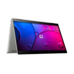 HP EliteBook x360 1030 G4 Touch 13.3" i5 16GB SSD A+