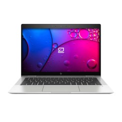 HP EliteBook x360 1030 G4 Touch 13.3" i5 16GB SSD A+