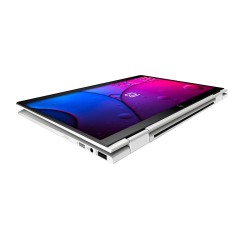 HP EliteBook x360 1030 G4 Touch 13.3" i5 16GB SSD A+