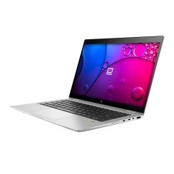 HP EliteBook x360 1030 G4 Touch 13.3" i5 16GB SSD A+