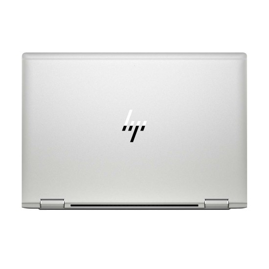HP EliteBook x360 1030 G4 Touch 13.3" i5 16GB SSD A+