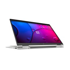 HP EliteBook x360 13,3" 13,3" Touch i5, 16GB, SSD 512GB A+