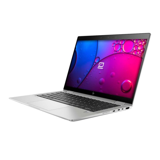 HP EliteBook x360 13,3" 13,3" Touch i5, 16GB, SSD 512GB A+