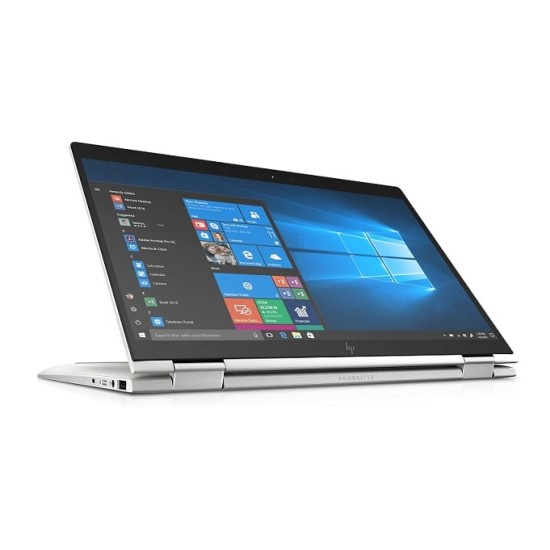 HP EliteBook x360 1040 G5 Touch 14" i5 8GB SSD A+