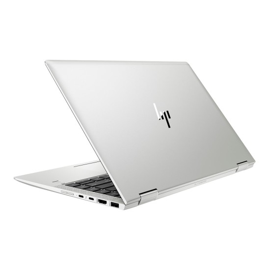 HP EliteBook x360 1040 G6 Touch 14" i5, 16GB, SSD 512GB
