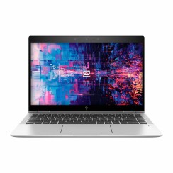 HP EliteBook x360 1040 G6 Touch 14" i5, 16GB, SSD 512GB