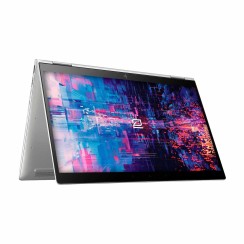 HP EliteBook x360 1040 G6 Touch 14" i7 32GB SSD A+