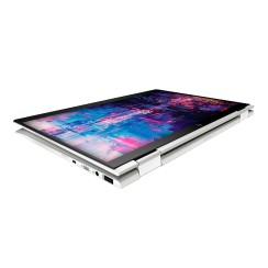 HP EliteBook x360 1040 G6 Touch 14" i7 32GB SSD A+