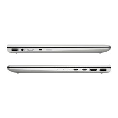 HP EliteBook x360 1040 G6 Touch 14" i7 32GB SSD A+