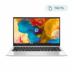 HP EliteBook x360 1040 G7 Touch 14" i7 16GB SSD A+