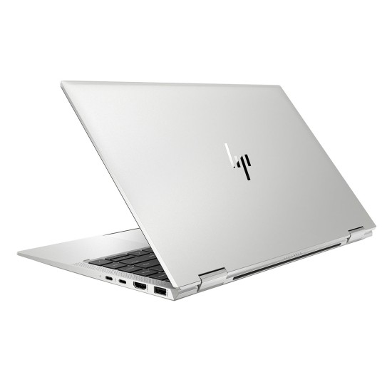 HP EliteBook x360 1040 G8 Touch 14" - i5, 16GB, SSD 256GB