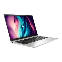 HP EliteBook x360 1040 G8 Touch 14" - i5, 16GB, SSD 256GB