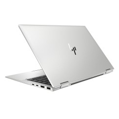 HP EliteBook x360 1040 G8 Touch 14" i5 16GB SSD 512GB