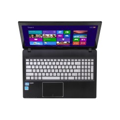 Outlet Asus Q500a 15,6" i5, 8GB, SSD 128GB - Offerta speciale