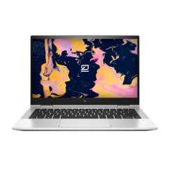 HP EliteBook x360 830 G8 | i5-1135G7 · 16GB · SSD 256GB · 13,3" Touchscreen