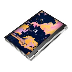HP EliteBook x360 830 G8 | i5-1135G7 · 16GB · SSD 256GB · 13,3" Touchscreen