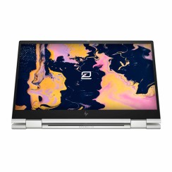 HP EliteBook x360 830 G8 | i5-1135G7 · 16GB · SSD 256GB · 13,3" Touchscreen