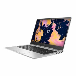 HP EliteBook x360 830 G8 | i5-1135G7 · 16GB · SSD 256GB · 13,3" Touchscreen