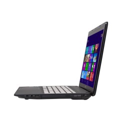 Outlet Asus Q500a 15,6" i5, 8GB, SSD 128GB - Offerta speciale