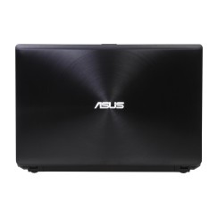 Outlet Asus Q500a 15,6" i5, 8GB, SSD 128GB - Offerta speciale