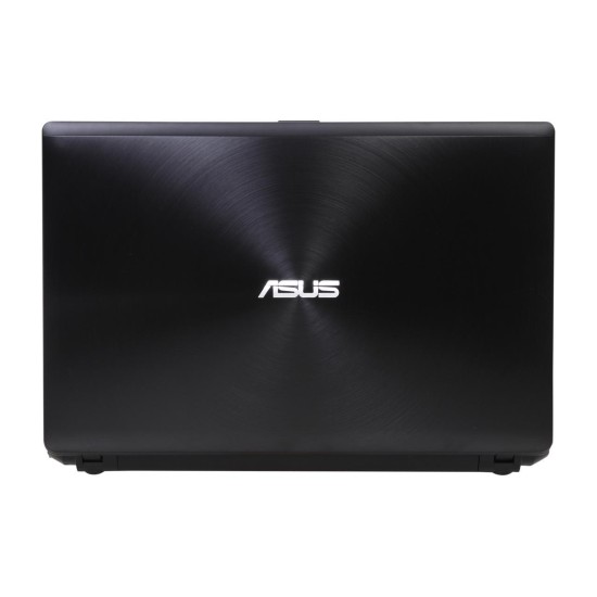 Outlet Asus Q500a 15,6" i5, 8GB, SSD 128GB - Offerta speciale