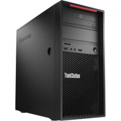 Pack Gaming Intel Xeon, HP 24", Tastiera e Mouse
