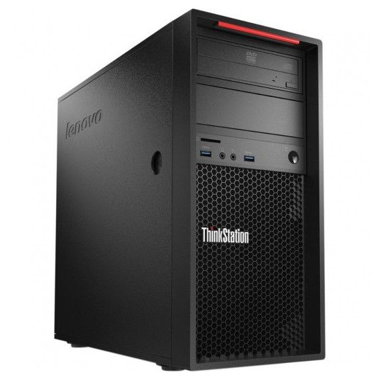 Pack Gaming Intel Xeon, HP 24", Tastiera e Mouse