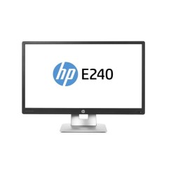 Pack Gaming Intel Xeon, HP 24", Tastiera e Mouse