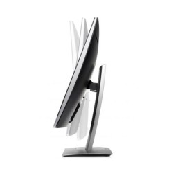 Pack Gaming Intel Xeon, HP 24", Tastiera e Mouse