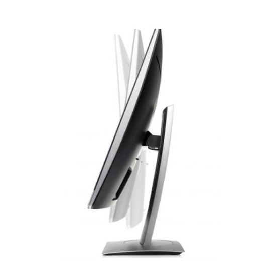 Pack Gaming Intel Xeon, HP 24", Tastiera e Mouse