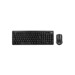 Pack Gaming Intel Xeon, HP 24", Tastiera e Mouse