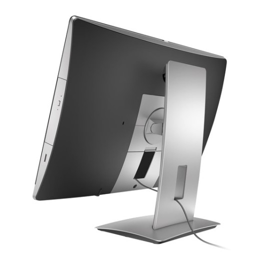 HP EliteOne 800 G2 AIO 23" i5 6500, 8GB, 256GB SSD
