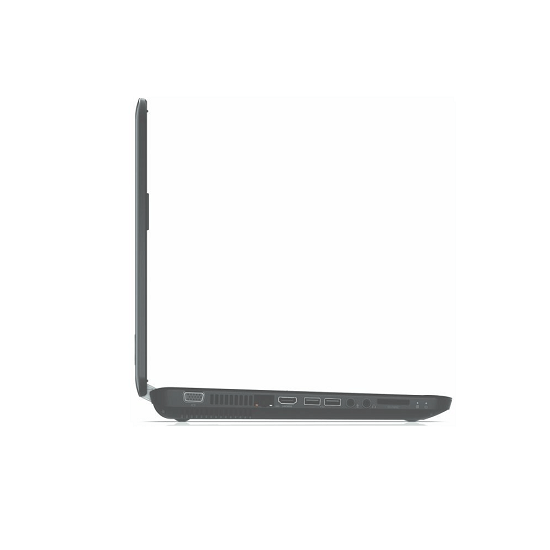 HP Pavilion G6-2213so 15,6" i5 8GB SSD A+ Argento